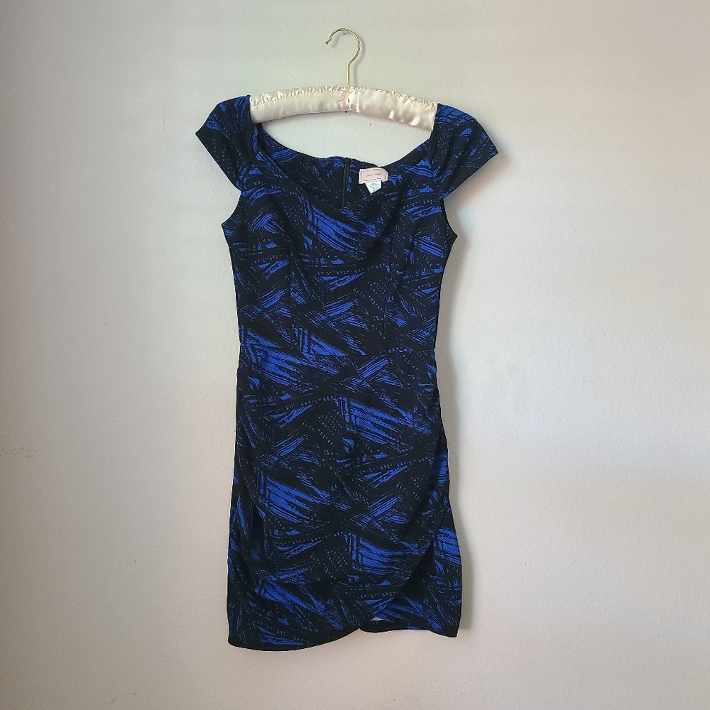 Love...Ady Dress